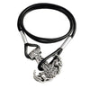 ageofvikings Model 11 Thor&#39;s Bracelet