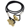 ageofvikings Model 2 Thor&#39;s Bracelet