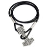 ageofvikings Model 3 Thor&#39;s Bracelet