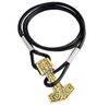 ageofvikings Model 4 Thor&#39;s Bracelet