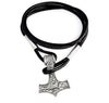 ageofvikings Model 5 Thor&#39;s Bracelet