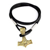 ageofvikings Model 6 Thor&#39;s Bracelet