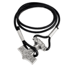ageofvikings Model 7 Thor&#39;s Bracelet
