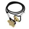 ageofvikings Model 8 Thor&#39;s Bracelet