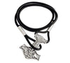 ageofvikings Model 9 Thor&#39;s Bracelet