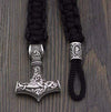 ageofvikings Thor’s Hammer Bracelet