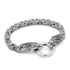 Odins-Glory brace Tiger Bracelet