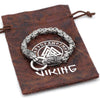 Odins-Glory brace Tiger Bracelet
