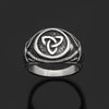 Odins-glory Trinity Ring
