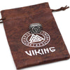 Odins-glory Trinity Ring