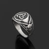 Odins-glory 9 Trinity Ring