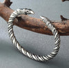 ageofvikings Model 1 Viking Bracelet