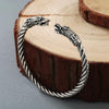 ageofvikings Model 3 Viking Bracelet