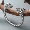 ageofvikings Model 4 Viking Bracelet