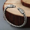 ageofvikings Model 6 Viking Bracelet