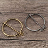 ageofvikings Viking Fibula Brooch