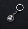 ageofvikings Viking Keychain