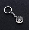 ageofvikings Viking Keychain