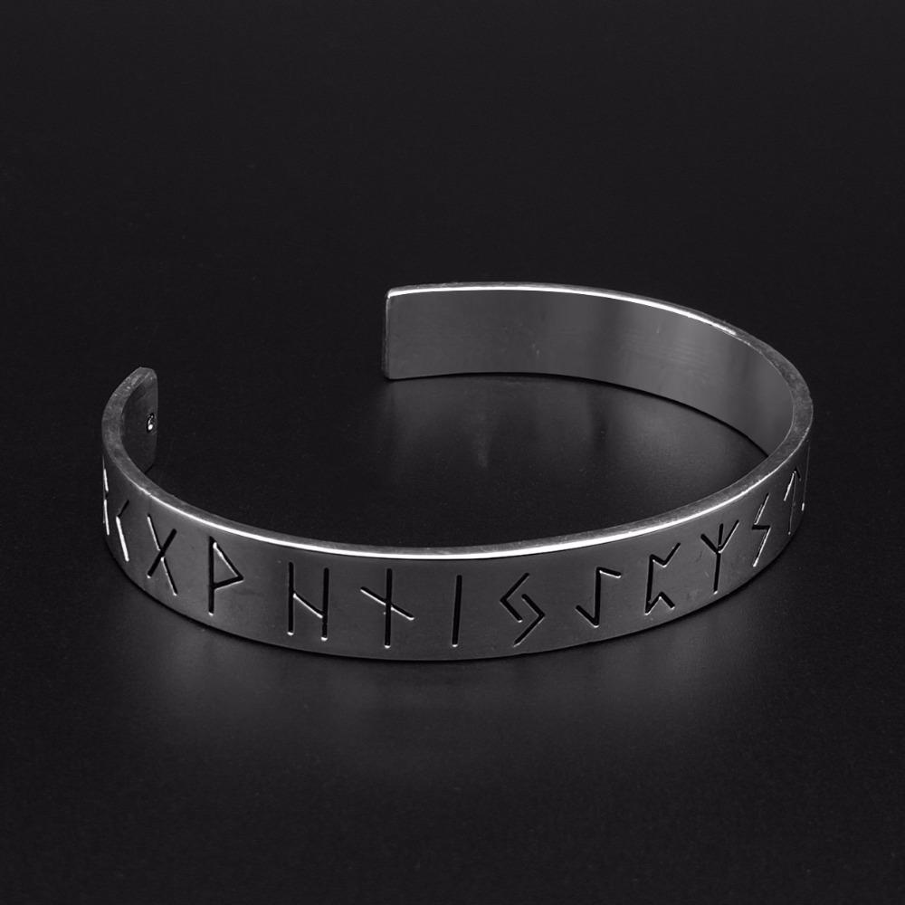 ageofvikings Viking Life Bracelet