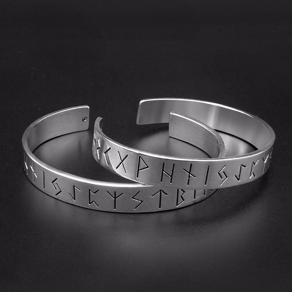 ageofvikings Viking Life Bracelet