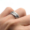 ageofvikings Viking Life Ring