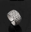 ageofvikings Viking Lord of the Ring
