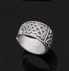 ageofvikings Viking Lord of the Ring