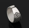 ageofvikings Viking Lord of the Ring