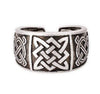ageofvikings Viking Lord of the Ring