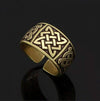 ageofvikings Viking Lord of the Ring