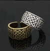 ageofvikings Viking Lord of the Ring