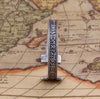 ageofvikings Viking Runes Bracelet