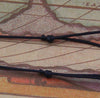 ageofvikings Viking Runes Necklace