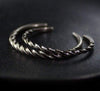 ageofvikings Model 3 Viking Warrior Bracelet