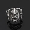 Odins-glory Viking Warrior Ring