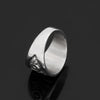 Odins-glory Warrior Ring