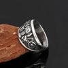 Odins-glory Warrior Ring