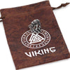 Odins-Glory Yggdrasil Tree of Life Ring